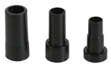 EcoPlus® Bottom Draw Submersible Pumps