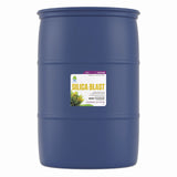 Botanicare Silica Blast (0-0-0.5)