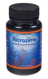 HydroDynamics Europonic Nitrozime