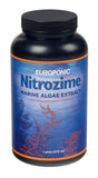 HydroDynamics Europonic Nitrozime