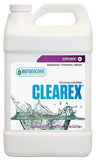 Botanicare Clearex Salt Leaching Solution