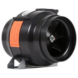 Can-Fan Max-Fan