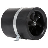 Can-Fan Max-Fan