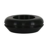 Hydro Flow Rubber Grommet