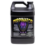 Rhizoflora Purpinator