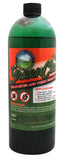 Central Coast Green Cleaner