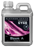 CYCO Bloom A