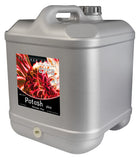 CYCO Potash Plus