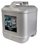 CYCO Silica