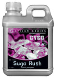 CYCO Suga Rush