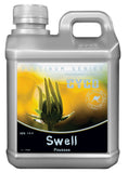 CYCO Swell