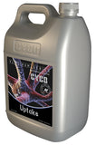 CYCO Uptake