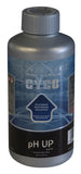 CYCO pH Up