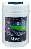 CYCO Commercial Series Bloom