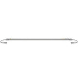 Gavita LED Clone Bar - 120-277V