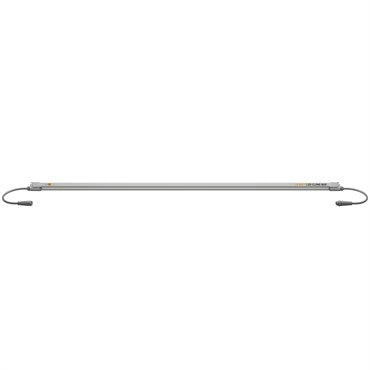 Gavita LED Clone Bar - 120-277V – Grow It Depot
