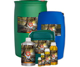 House & Garden Roots Excelurator Gold, 500 ml
