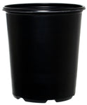 Pro Cal Thermo Pot, Tall, 3 gal