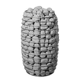 Huum HIVE Mini 9, 9.0kW Sauna Heater