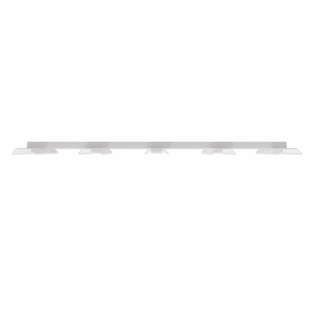 Tomahawk Driver DC Extension Cord - Image 5