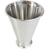 Stainless Steel Tri-Clamp Hopper