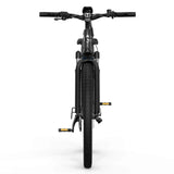 HOVSCO HovRanger 27.5" Electric Bike For Adults - Step Thru