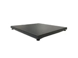 Huum Protective Bed Protective Bedding for HIVE Sauna Stoves Small