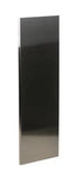 Huum Reflect S Reflector Panel for STEEL Series Sauna Heaters