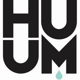 Huum HIVE Mini 9, 9.0kW Sauna Heater