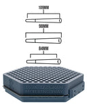 Cone Metering Tray
