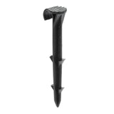 1/2" Drip Tubing Anchor Stake | 67732