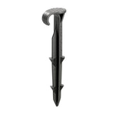 1/2" Drip Tubing Anchor Stake | 67732