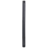 1/2" MPT x 10" PVC Riser | 38090