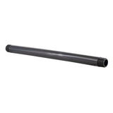 1/2" MPT x 12" PVC Riser | 38091