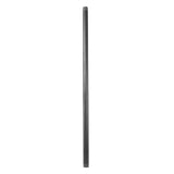 1/2" MPT x 18" PVC Riser | 38094