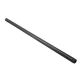 1/2" MPT x 18" PVC Riser | 38094