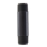 1/2" MPT x 3" PVC Riser | 38083