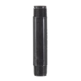 1/2" MPT x 4" PVC Riser | 38084