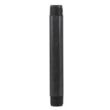 1/2" MPT x 8" PVC Riser | 38088