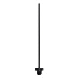 1/2" MPT x 12" Drip Riser | 67762