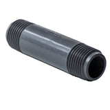 1/2" MPT x 3" PVC Riser | 38083
