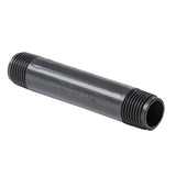 1/2" MPT x 4" PVC Riser | 38084