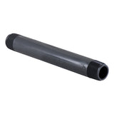 1/2" MPT x 8" PVC Riser | 38088