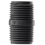 1/2" MPT x Close PVC Riser | 38381