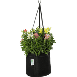Hanging Garden Basket
