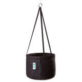 Hanging Garden Basket