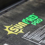 Small Batch Seed Starter Kit