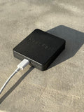 Heat Pack USB-C Temperature Controlled Heat Source