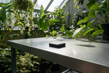 Heat Pack USB-C Temperature Controlled Heat Source
