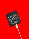 Heat Pack USB-C Temperature Controlled Heat Source